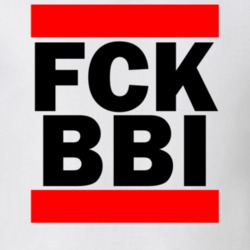 14860355