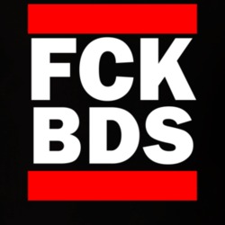 14860466