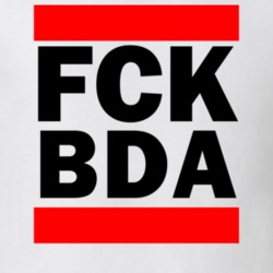 14860486