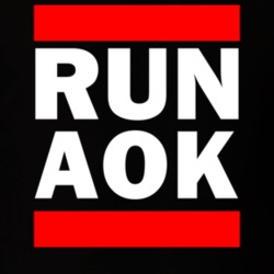 14860592