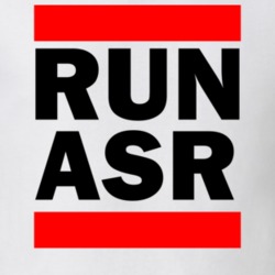 14860623