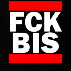 14861237