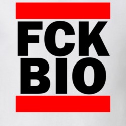 14861354