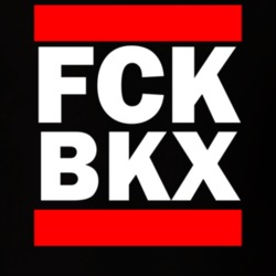 14861427