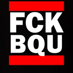14861917