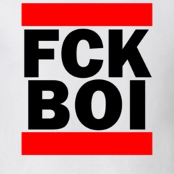 14861955
