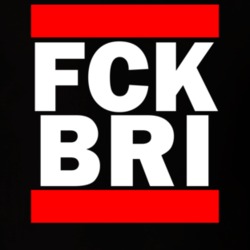 14861977