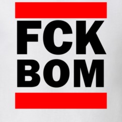 14861988