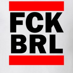 14862184