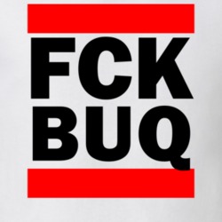 14862460