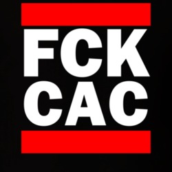14862587