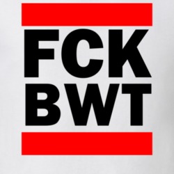 14862614
