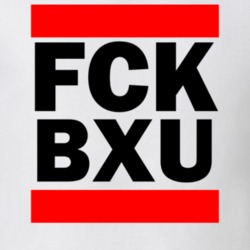 14862640