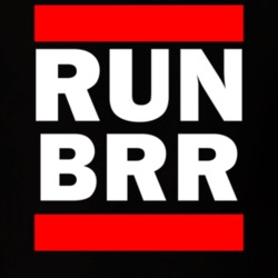 14863267