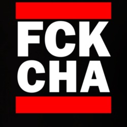 14863284