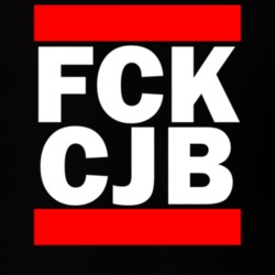 14863429