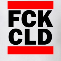 14863845