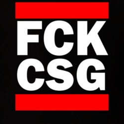 14864205