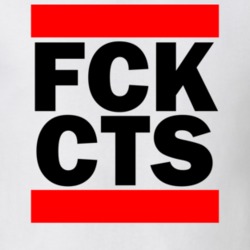 14864588