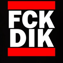 14865150