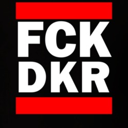 14865246