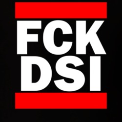 14865645
