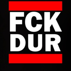 14865802