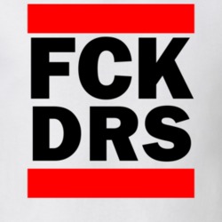 14865924