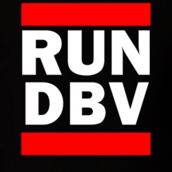14866094