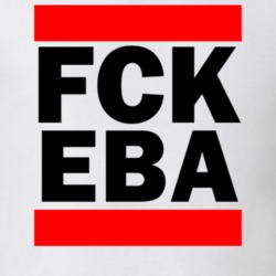 14866319