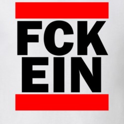14866484