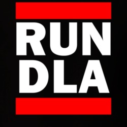 14866516
