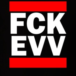 14866580