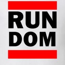 14866636
