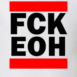14866729