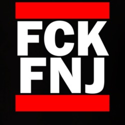 14867031
