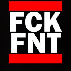 14867059