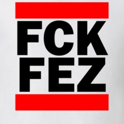 14867207