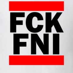 14867393