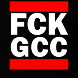14867438