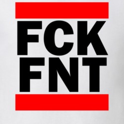 14867443