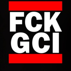 14867453