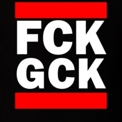 14867466