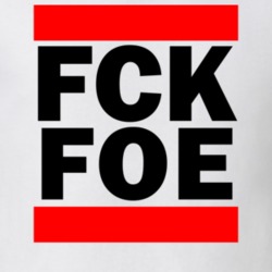 14867476