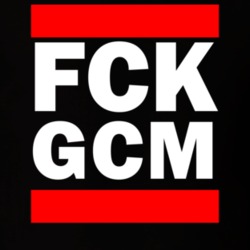 14867477