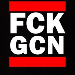14867495