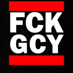 14867508