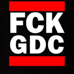 14867520