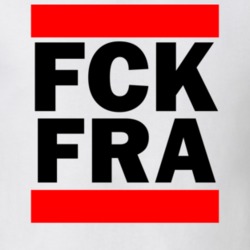 14867526