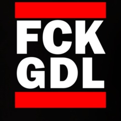14867529